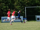 ST D.Z.C. '09/S.K.N.W.K. JO15-1 - Jong Ambon JO15-1 (competitie) seizoen 2024-2025 (3e fase) (47/151)